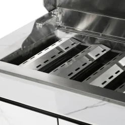 Outdoorküche Shefield