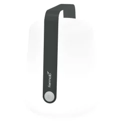 Outdoorleuchte Balad