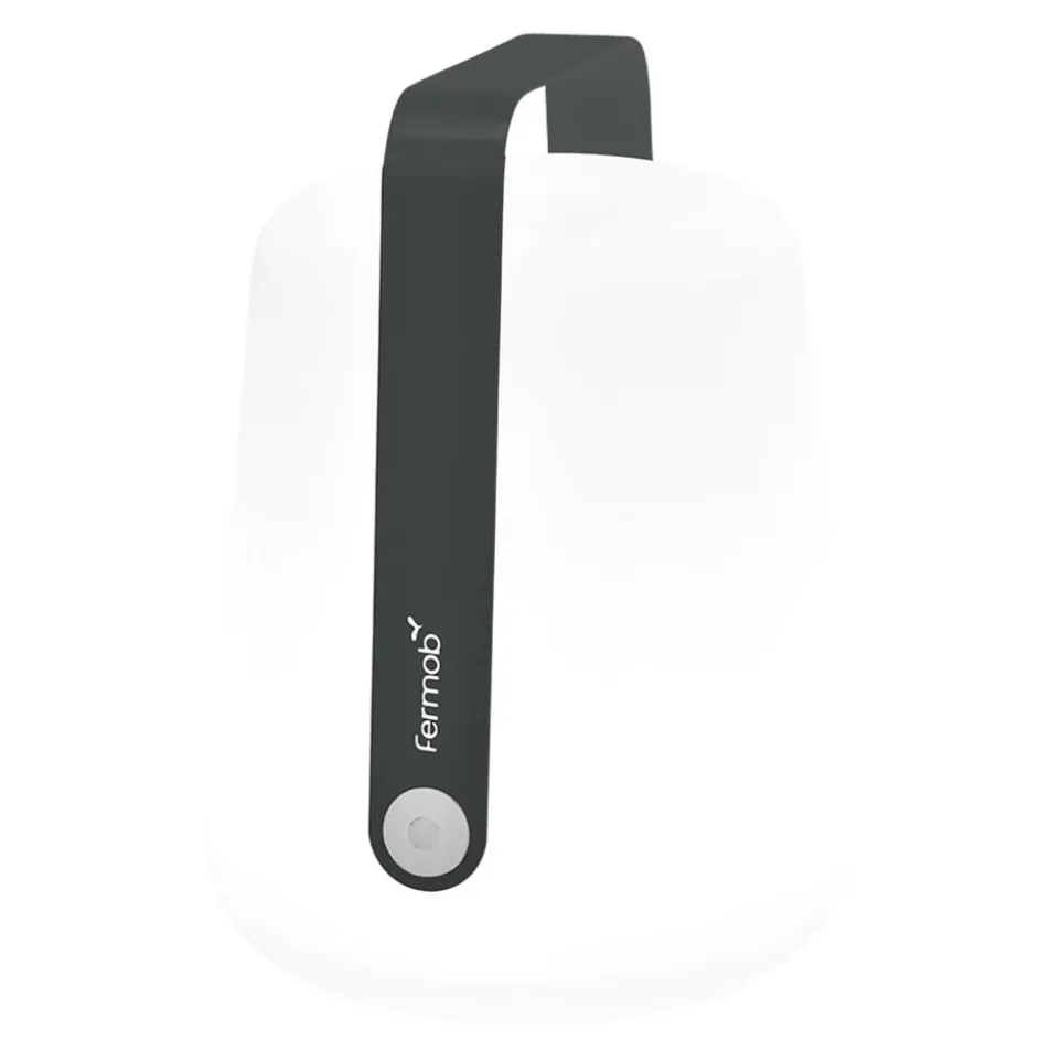 Outdoorleuchte Balad