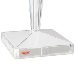 Outdoorleuchte Big Battery