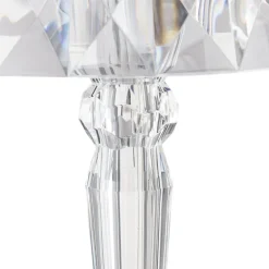 Outdoorleuchte Big Battery