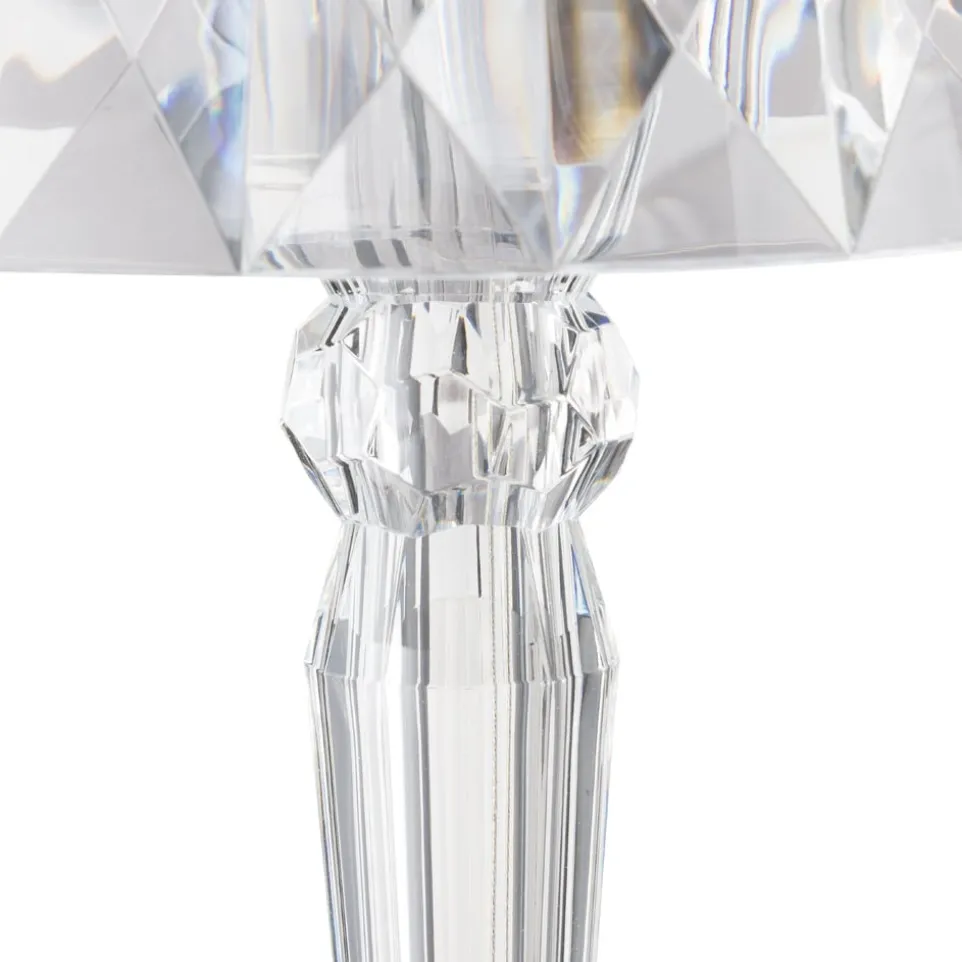 Outdoorleuchte Big Battery