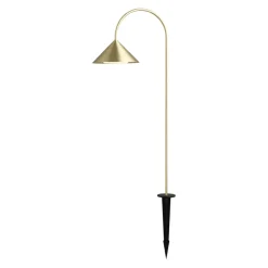 Outdoorleuchte Grasp