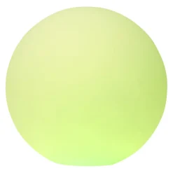 Outdoorleuchte Twilights