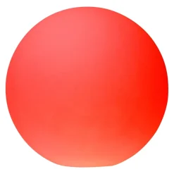 Outdoorleuchte Twilights