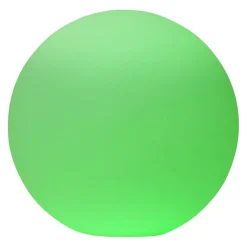 Outdoorleuchte Twilights