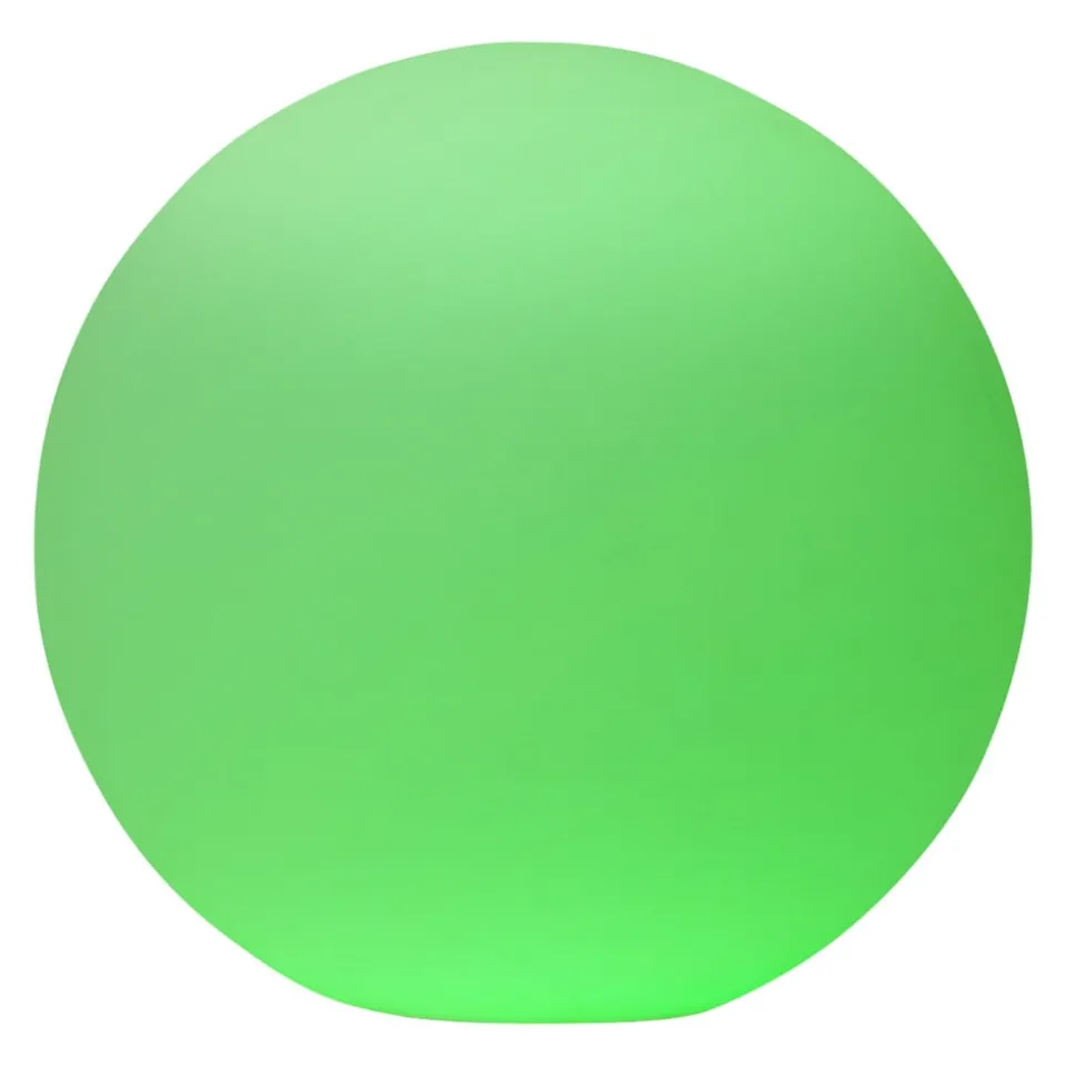 Outdoorleuchte Twilights