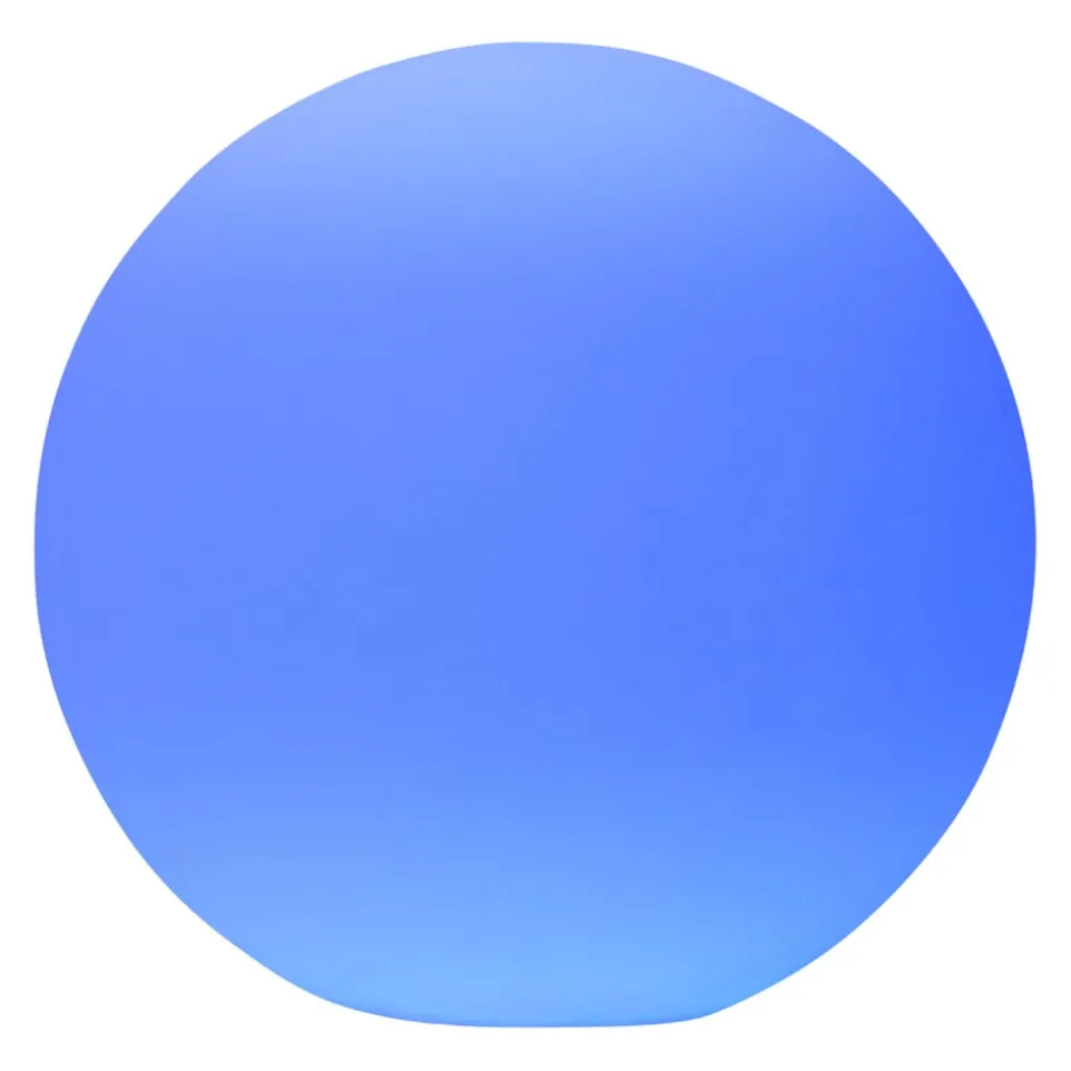 Outdoorleuchte Twilights