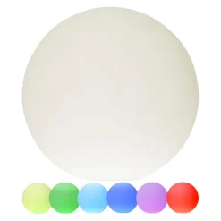 Outdoorleuchte Twilights