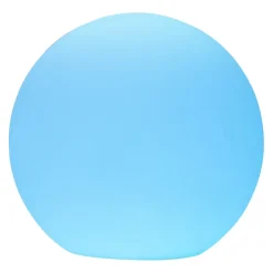 Outdoorleuchte Twilights