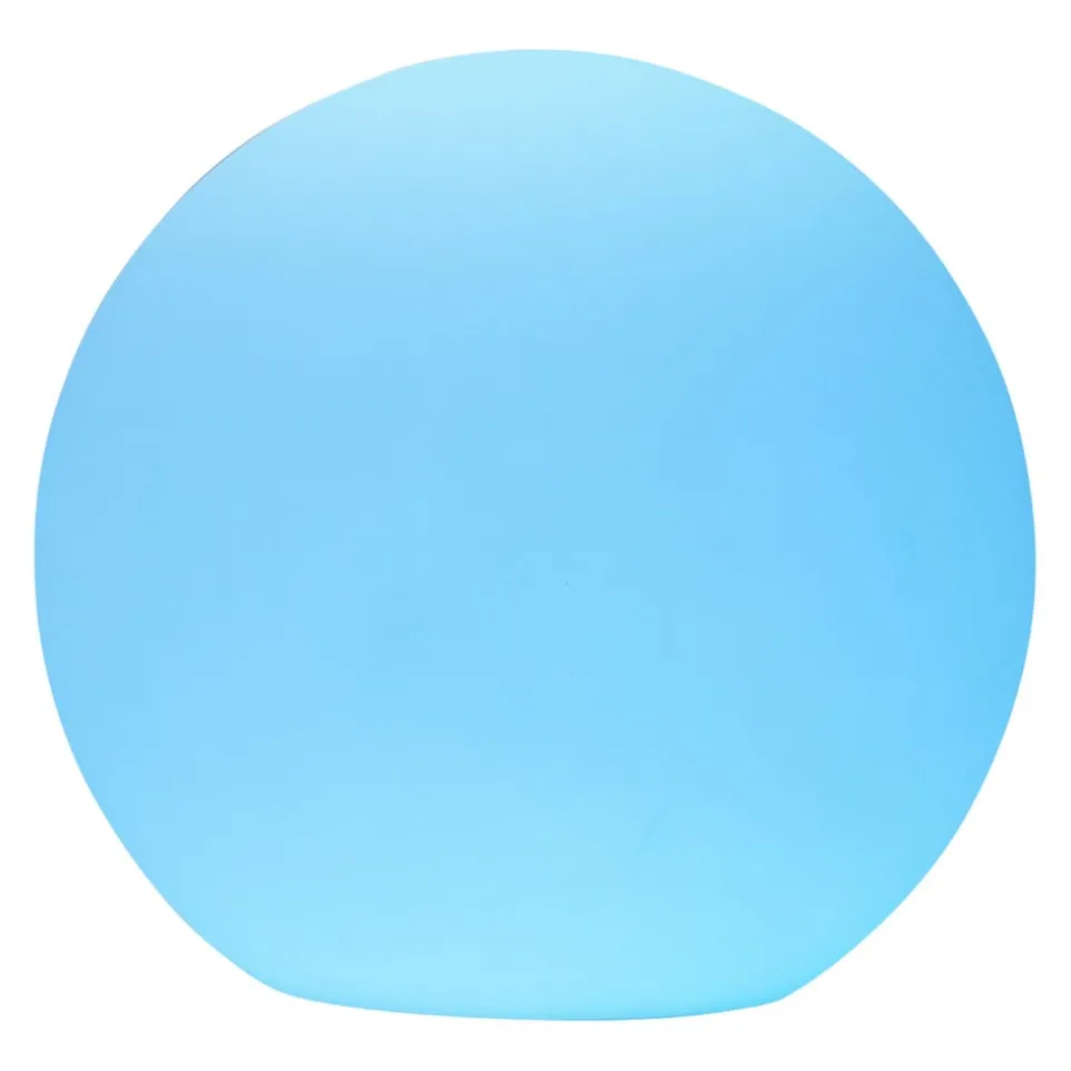 Outdoorleuchte Twilights