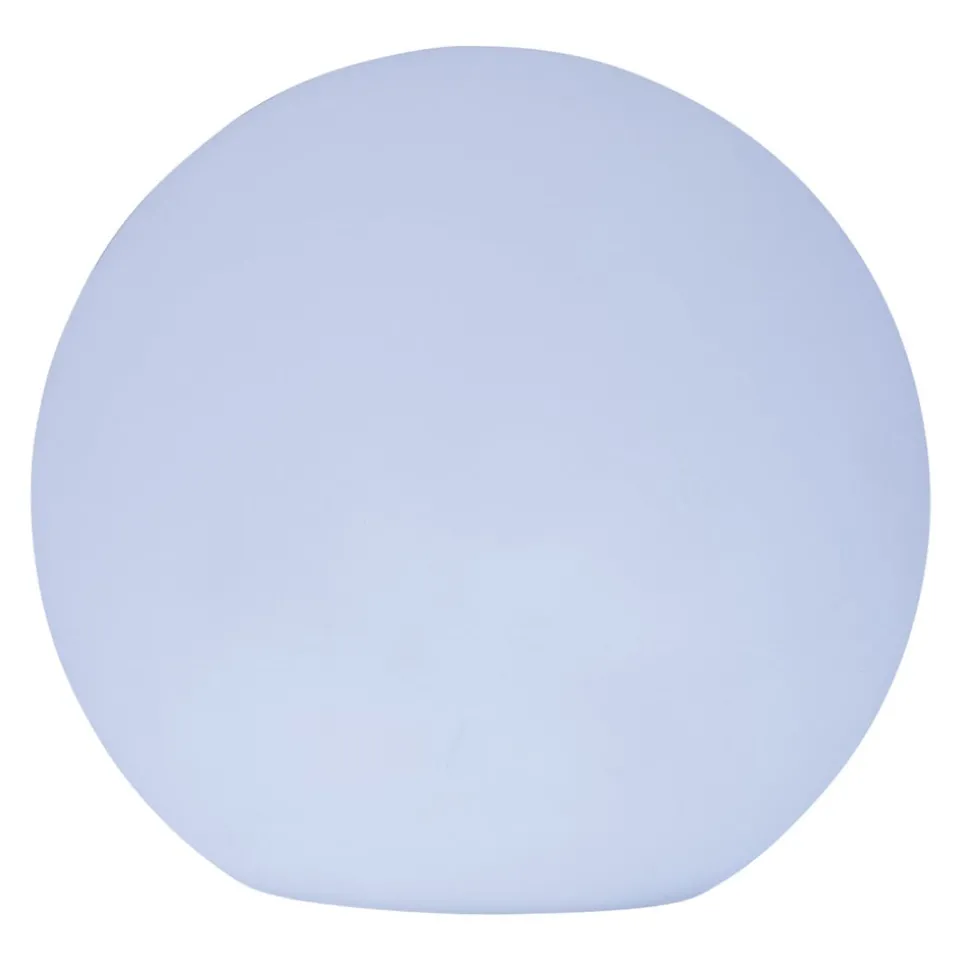 Outdoorleuchte Twilights