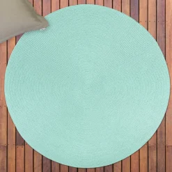 Outdoor-Teppich Belbo