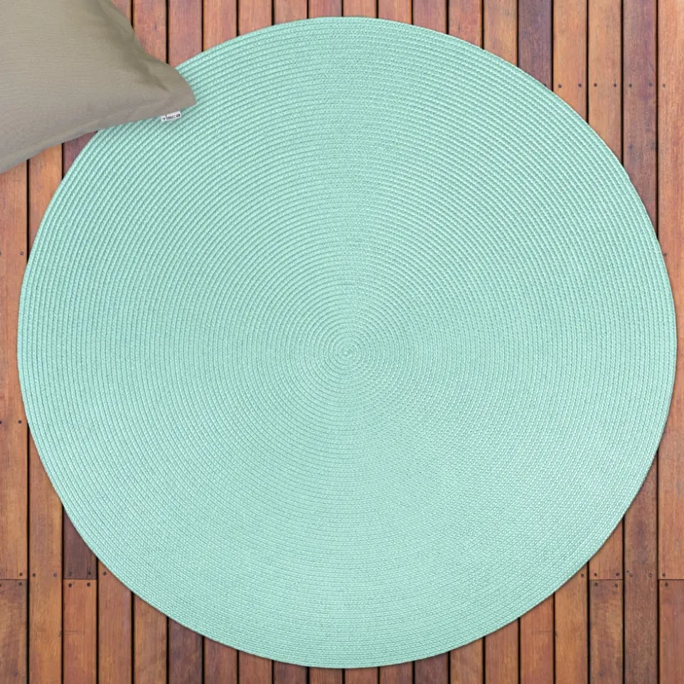 Outdoor-Teppich Belbo