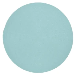 Outdoor-Teppich Belbo