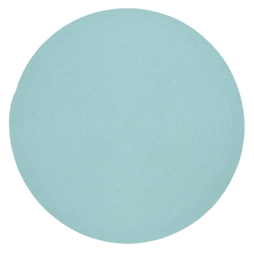 Outdoor-Teppich Belbo