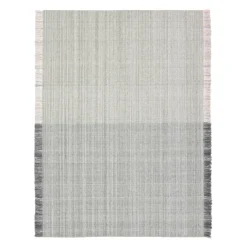 Outdoor-Teppich Buchegg