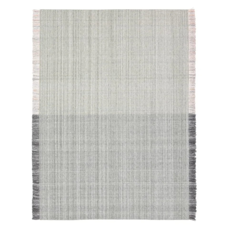 Outdoor-Teppich Buchegg