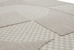 Outdoor-Teppich Carpretty Catwalk