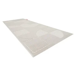 Outdoor-Teppich Carpretty Catwalk