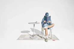 Outdoor-Teppich Carpretty Catwalk