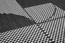 Outdoor-Teppich Carpretty Petit