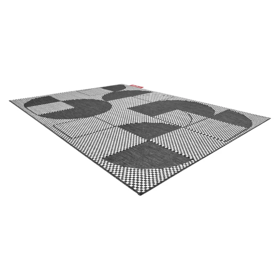 Outdoor-Teppich Carpretty Petit