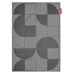 Outdoor-Teppich Carpretty Petit