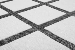 Outdoor-Teppich Carpretty Catwalk