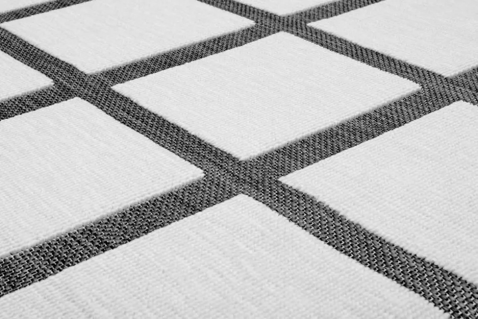 Outdoor-Teppich Carpretty Catwalk