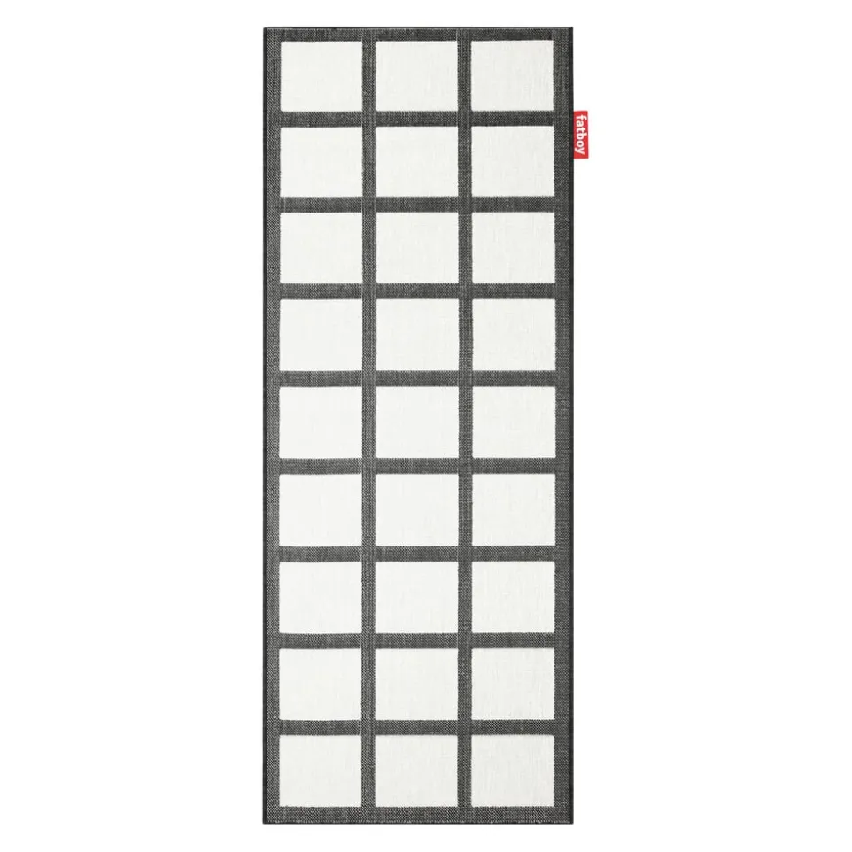 Outdoor-Teppich Carpretty Catwalk