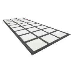 Outdoor-Teppich Carpretty Catwalk