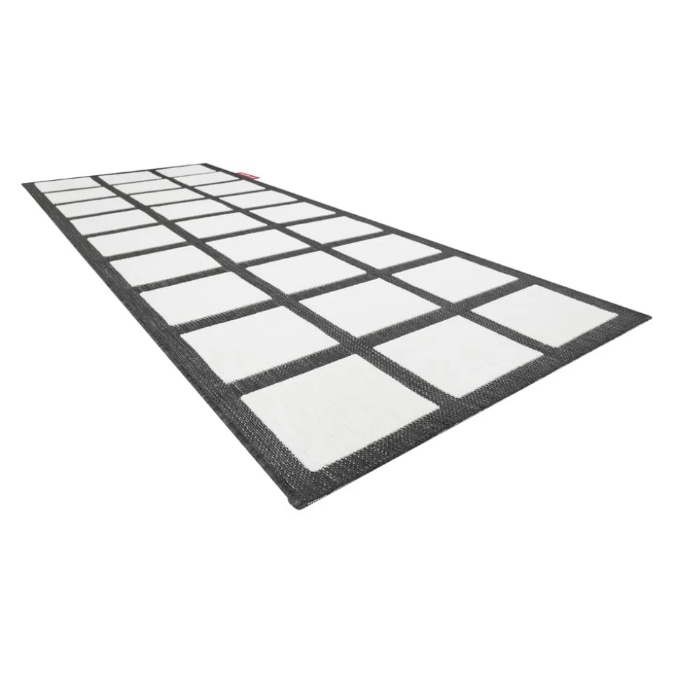 Outdoor-Teppich Carpretty Catwalk