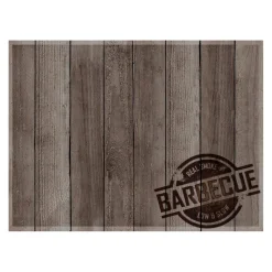 Outdoor-Teppich Elena