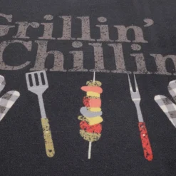 Outdoor-Teppich Elena