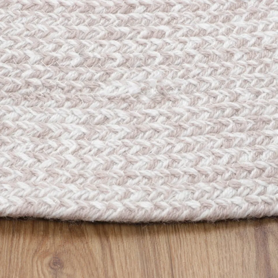 Outdoor-Teppich Elva