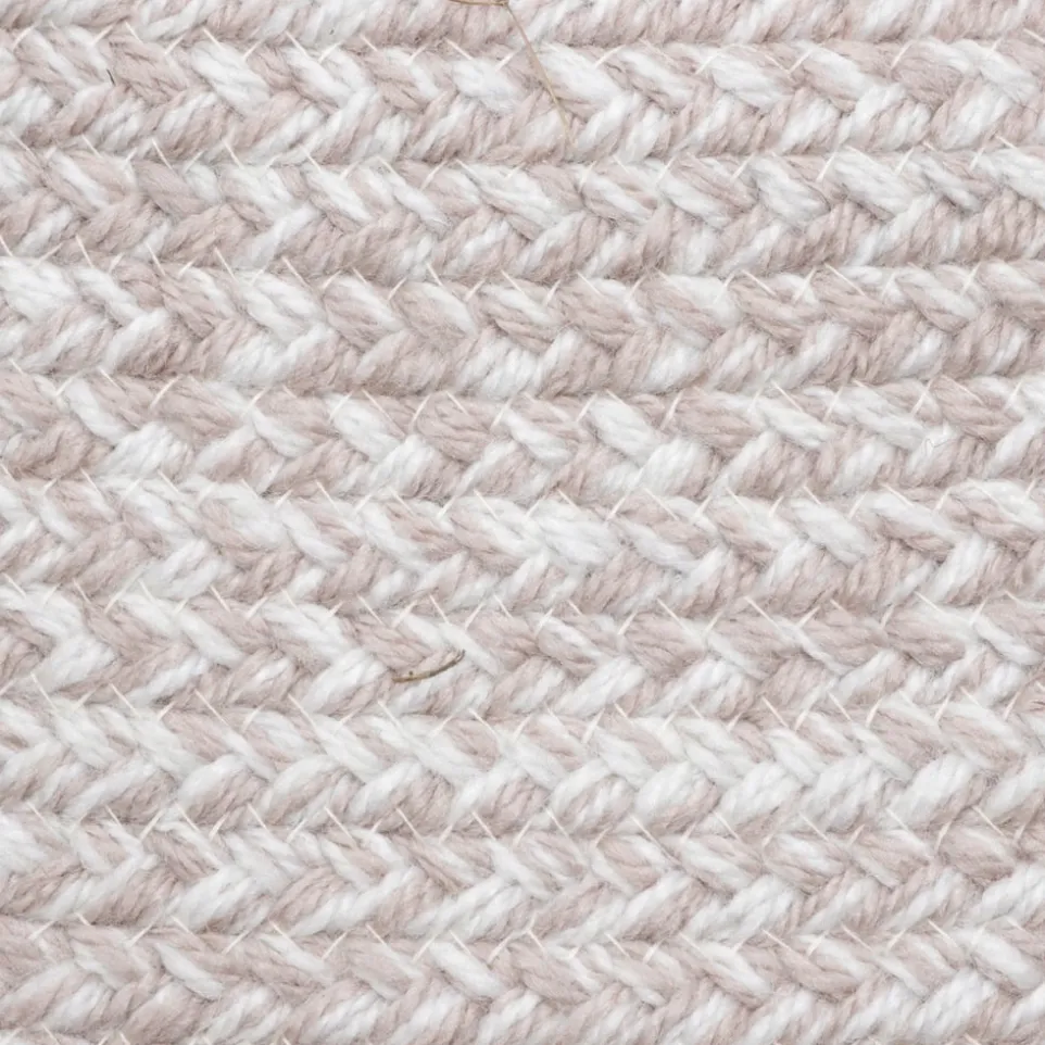 Outdoor-Teppich Elva