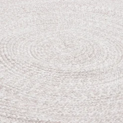 Outdoor-Teppich Elva