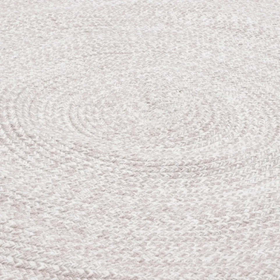 Outdoor-Teppich Elva