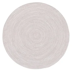 Outdoor-Teppich Elva