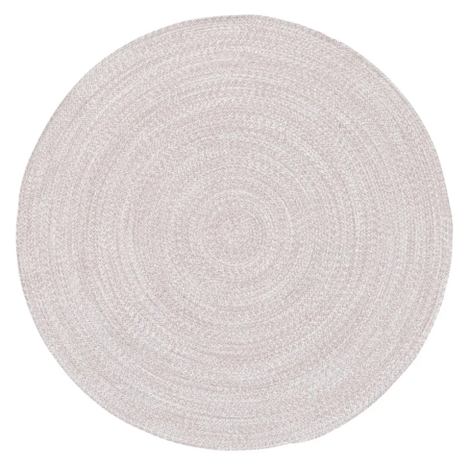 Outdoor-Teppich Elva