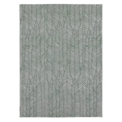 Outdoor-Teppich Fenja