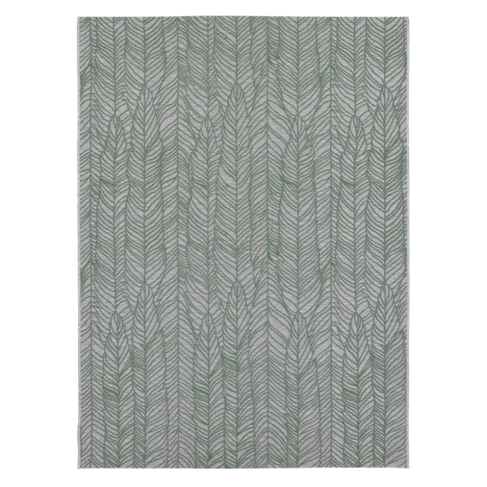 Outdoor-Teppich Fenja