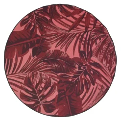 Outdoor-Teppich Fenja