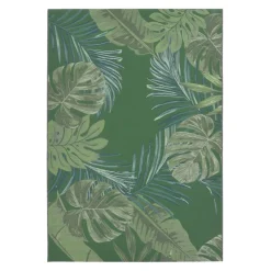 Outdoor-Teppich Fenja