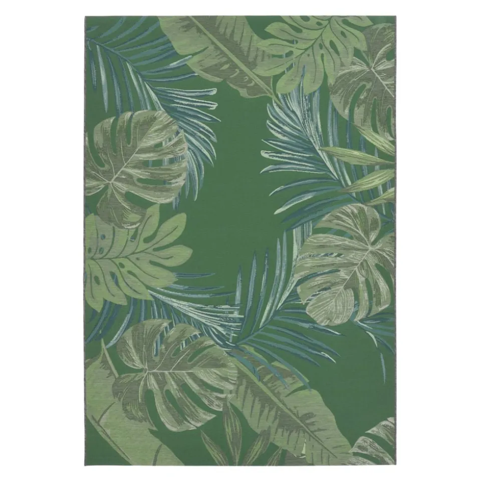 Outdoor-Teppich Fenja