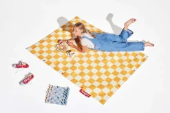 Outdoor-Teppich Flying Carpet