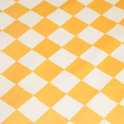 Outdoor-Teppich Flying Carpet