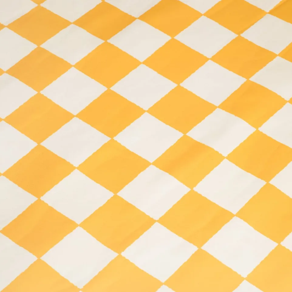 Outdoor-Teppich Flying Carpet