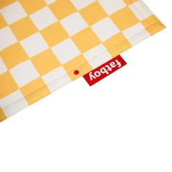 Outdoor-Teppich Flying Carpet